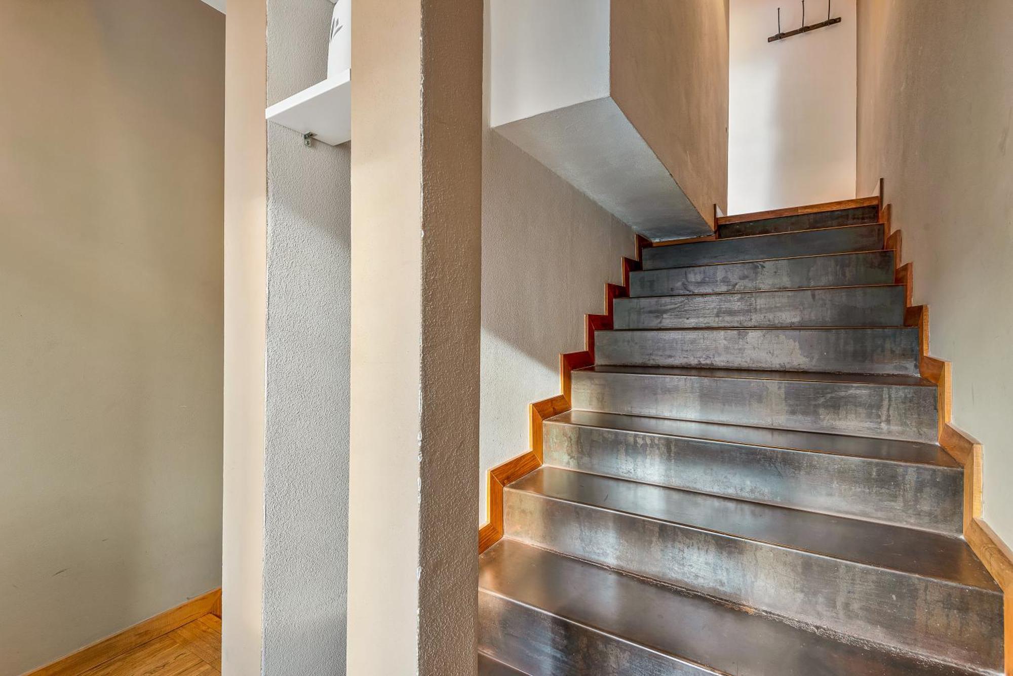 Apartament Loft&Sun La Spezia Zewnętrze zdjęcie